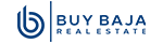 buy-baja-real-estate-logo